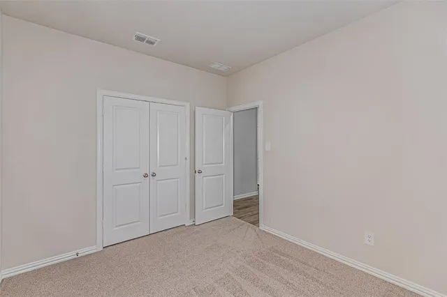 $2,250 | 801 Leavenworth Drive, McKinney, TX 75071