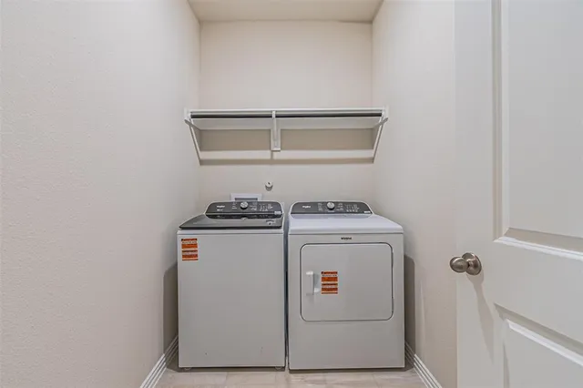 $2,250 | 801 Leavenworth Drive, McKinney, TX 75071