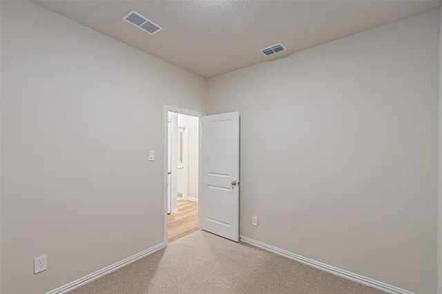 $2,250 | 801 Leavenworth Drive, McKinney, TX 75071