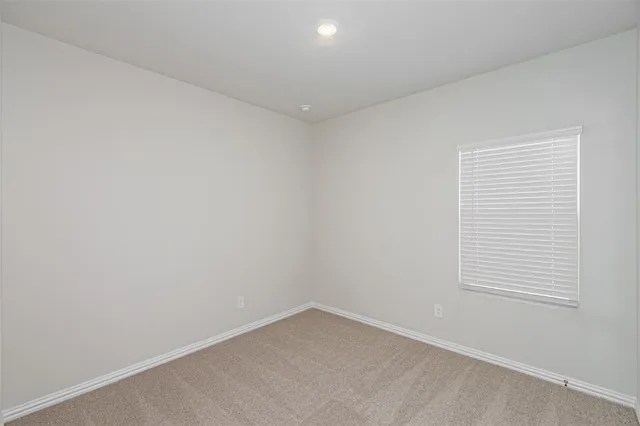 $2,250 | 801 Leavenworth Drive, McKinney, TX 75071