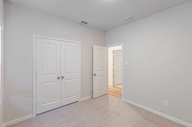 $2,250 | 801 Leavenworth Drive, McKinney, TX 75071