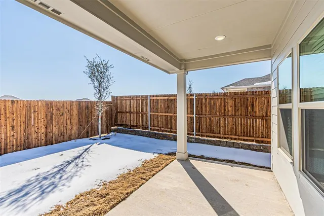 $2,250 | 801 Leavenworth Drive, McKinney, TX 75071