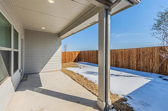 $2,250 | 801 Leavenworth Drive, McKinney, TX 75071