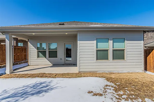 $2,250 | 801 Leavenworth Drive, McKinney, TX 75071