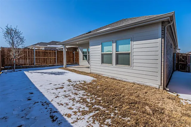 $2,250 | 801 Leavenworth Drive, McKinney, TX 75071