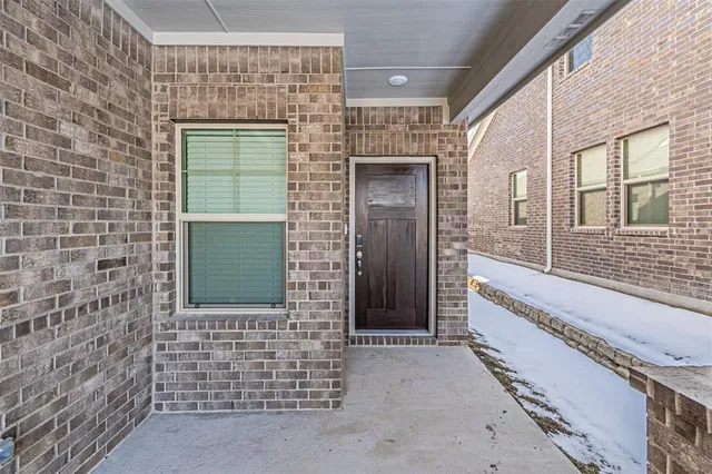 $2,250 | 801 Leavenworth Drive, McKinney, TX 75071