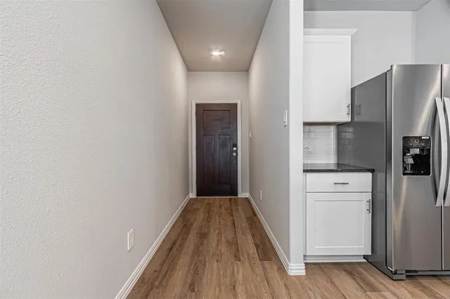 $2,250 | 801 Leavenworth Drive, McKinney, TX 75071