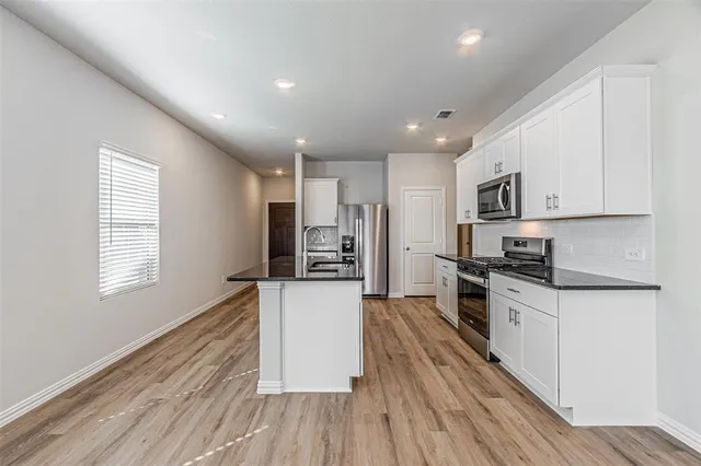 $2,250 | 801 Leavenworth Drive, McKinney, TX 75071