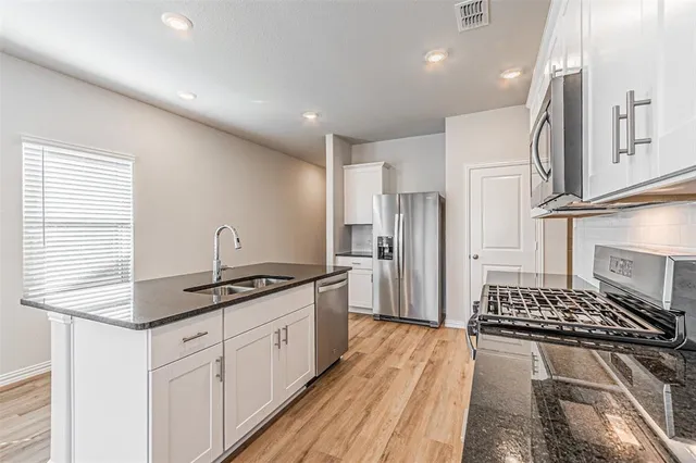 $2,250 | 801 Leavenworth Drive, McKinney, TX 75071