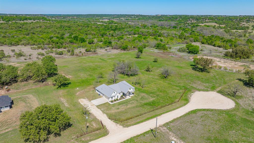 445 Rodeo Way Stephenville, TX 76401 - Photo 38 of 40