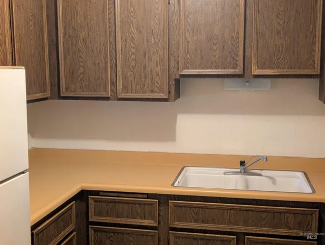 $189,900 | 2405 Cherry Street, Caldwell, ID 83605