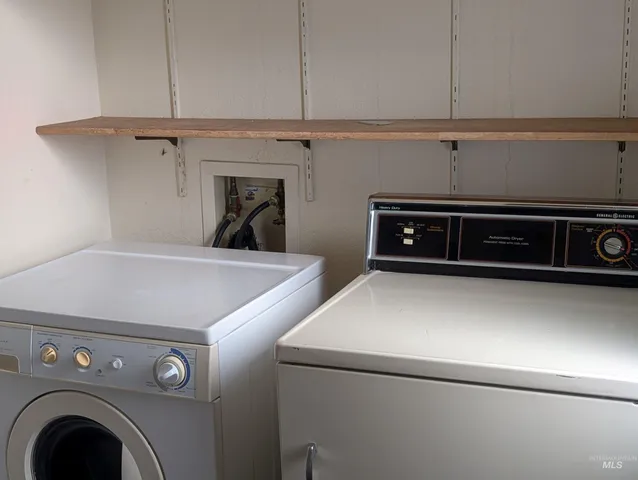 $189,900 | 2405 Cherry Street, Caldwell, ID 83605