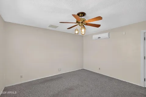 $320,000 | 3311 West Paradise Drive, Phoenix, AZ 85029