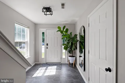 $379,900 | 39 Brittany Lane, Bear, DE 19701