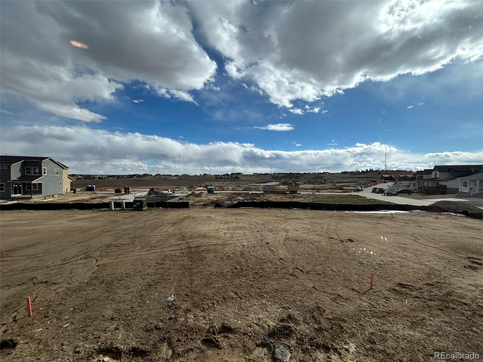 752 Penn Road Elizabeth, CO 80107 - Photo 4 of 13 Gallery Image 4
