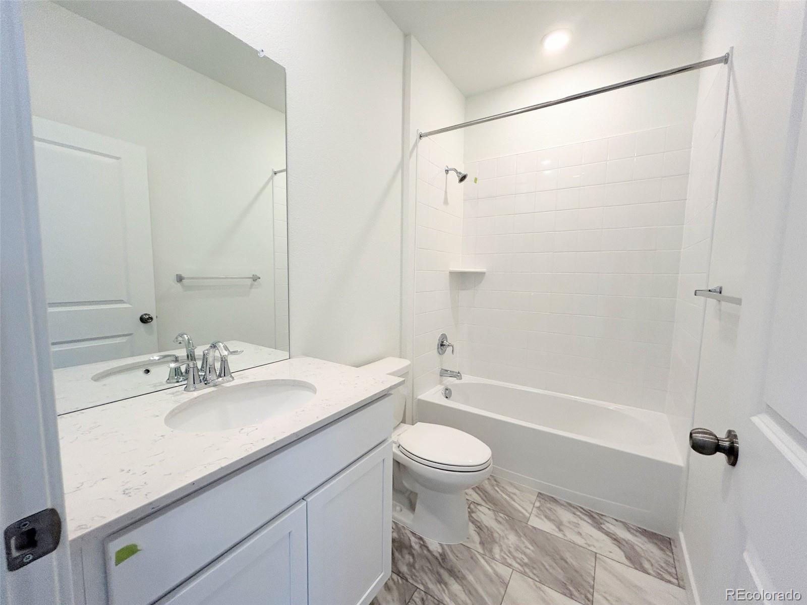 752 Penn Road Elizabeth, CO 80107 - Photo 6 of 13 Gallery Image 6