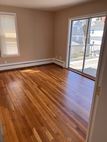 48 Spring Street, Unit 2 Malden, MA 02148 - Photo 13 of 35