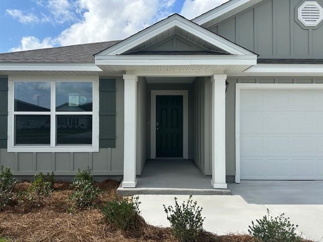 430 Preston Way Gulf Shores, AL 36542 - Photo 3 of 22