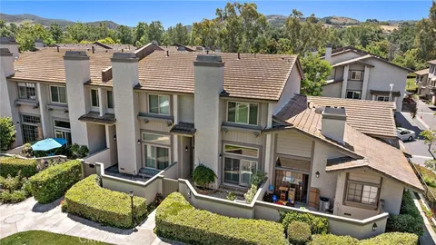 $1,299,000 | 5 Morningside, Irvine, CA 92603