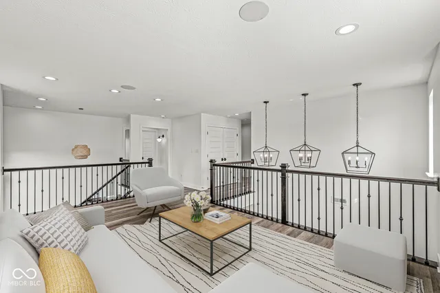 $3,995 | 4852 Havenwood Drive, Noblesville, IN 46062