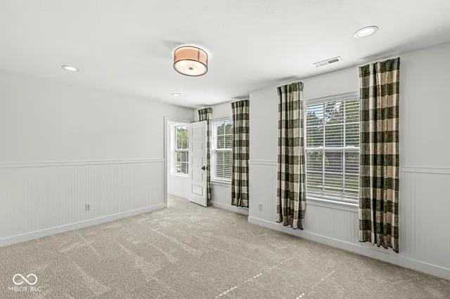 $3,995 | 4852 Havenwood Drive, Noblesville, IN 46062