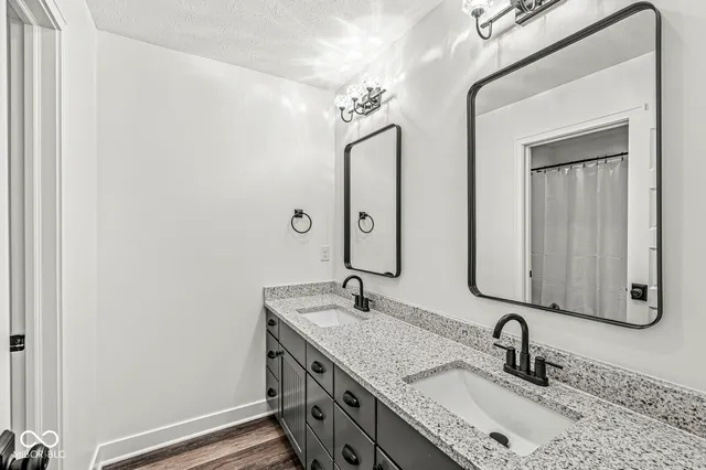 $3,995 | 4852 Havenwood Drive, Noblesville, IN 46062