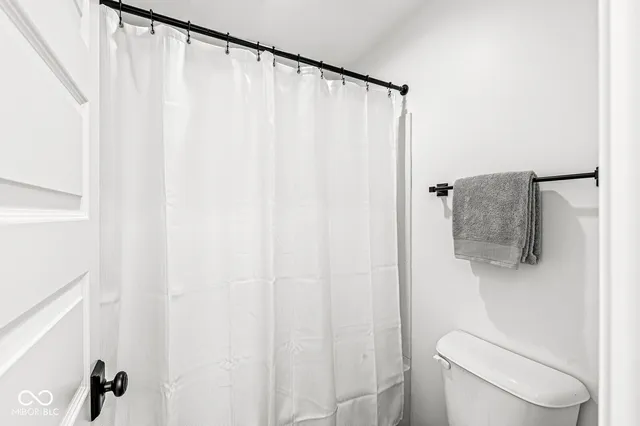 $3,995 | 4852 Havenwood Drive, Noblesville, IN 46062