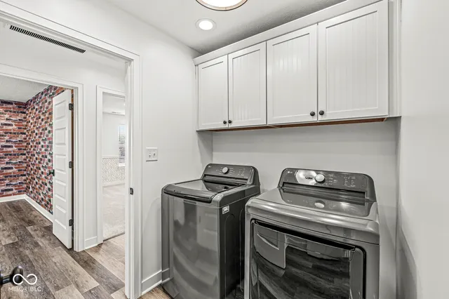 $3,995 | 4852 Havenwood Drive, Noblesville, IN 46062