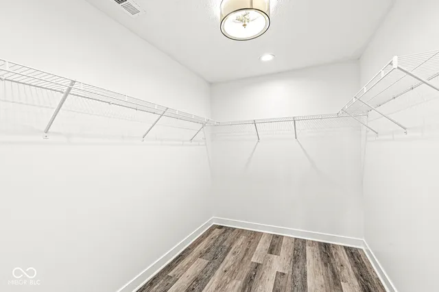 $3,995 | 4852 Havenwood Drive, Noblesville, IN 46062