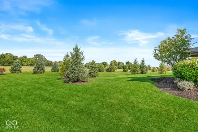 $3,995 | 4852 Havenwood Drive, Noblesville, IN 46062