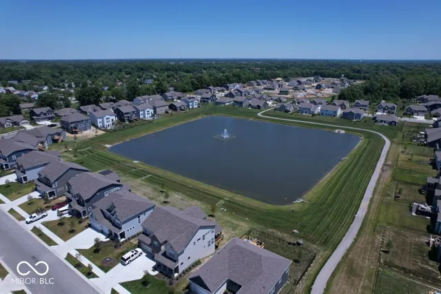 $3,995 | 4852 Havenwood Drive, Noblesville, IN 46062