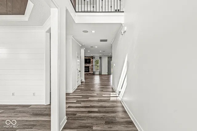 $3,995 | 4852 Havenwood Drive, Noblesville, IN 46062