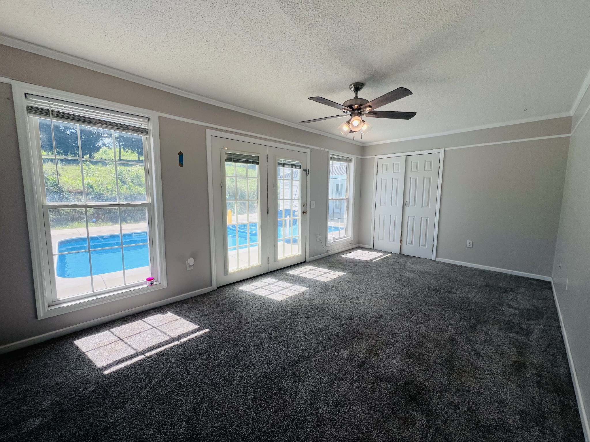 420 Long Branch Road Lawrenceburg, TN 38464 - Photo 9 of 18