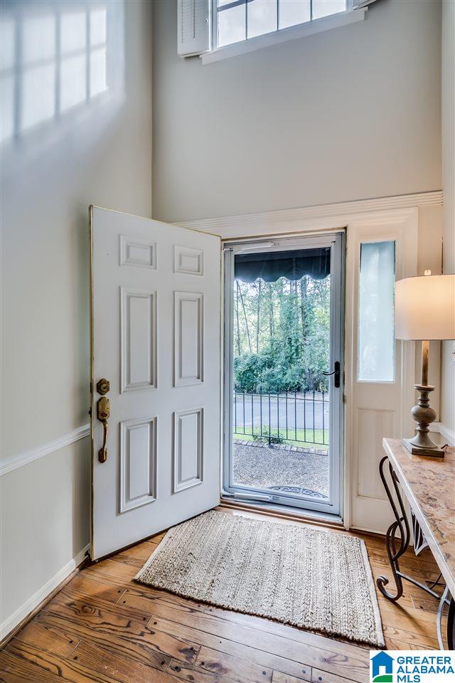 4308 Little River Road Birmingham, AL 35213 - Photo 2 of 22