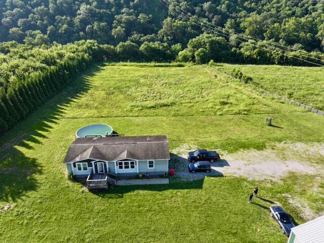 3169 Steele Branch Road Frankfort, KY 40601 - Photo 69 of 80 dji_fly_20250723_181112_0459_17533752540