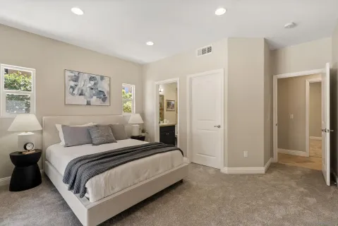 $1,800,000 | 18121 Sencillo Drive, San Diego, CA 92128