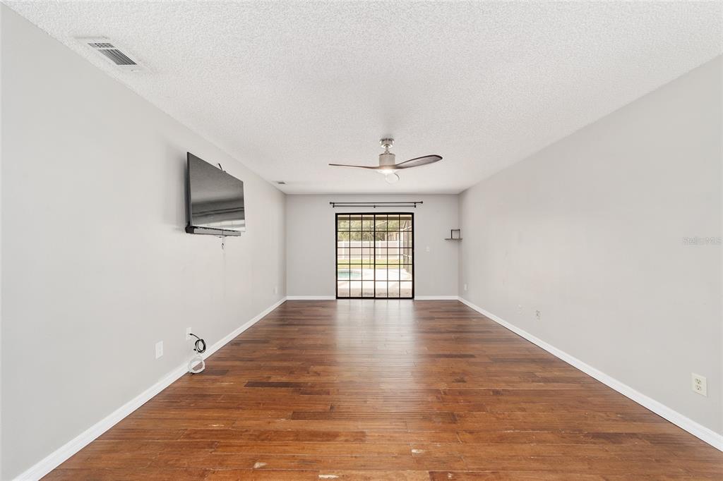 80 Northeast 62nd Street Ocala, FL 34479 - Photo 32 of 80