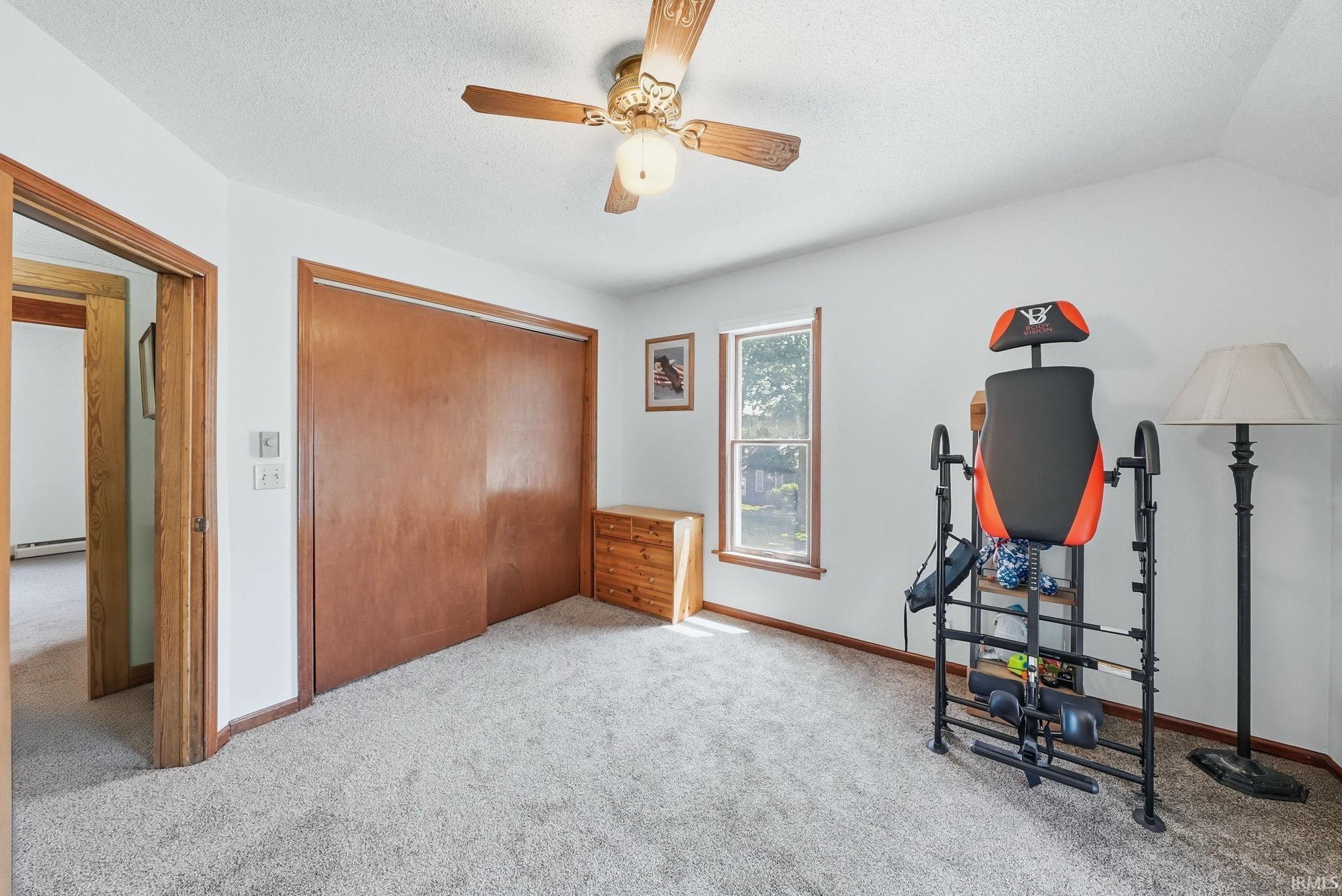 309 West Oak Street Butler, IN 46721 - Photo 34 of 44