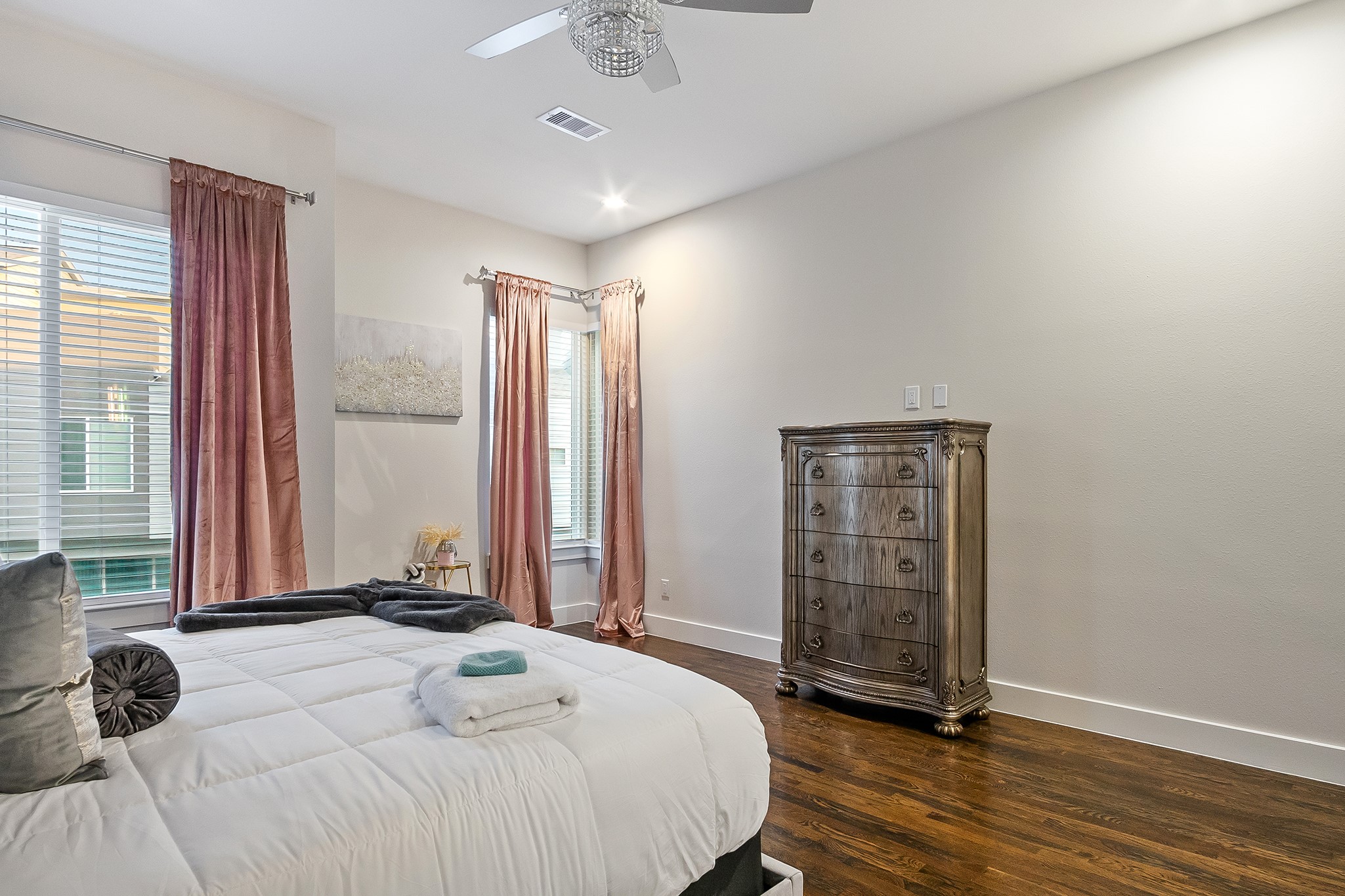 2106 Dennis Street Houston, TX 77004 - Photo 32 of 43
