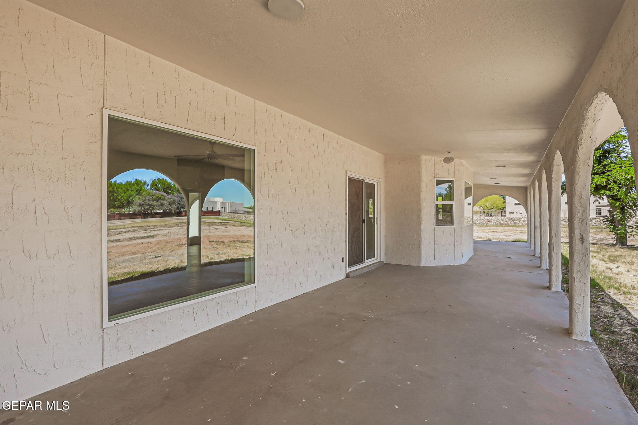 4 Cielo Del Este Anthony, NM 88021 - Photo 41 of 74 41-web-or-mls-IMG_7732