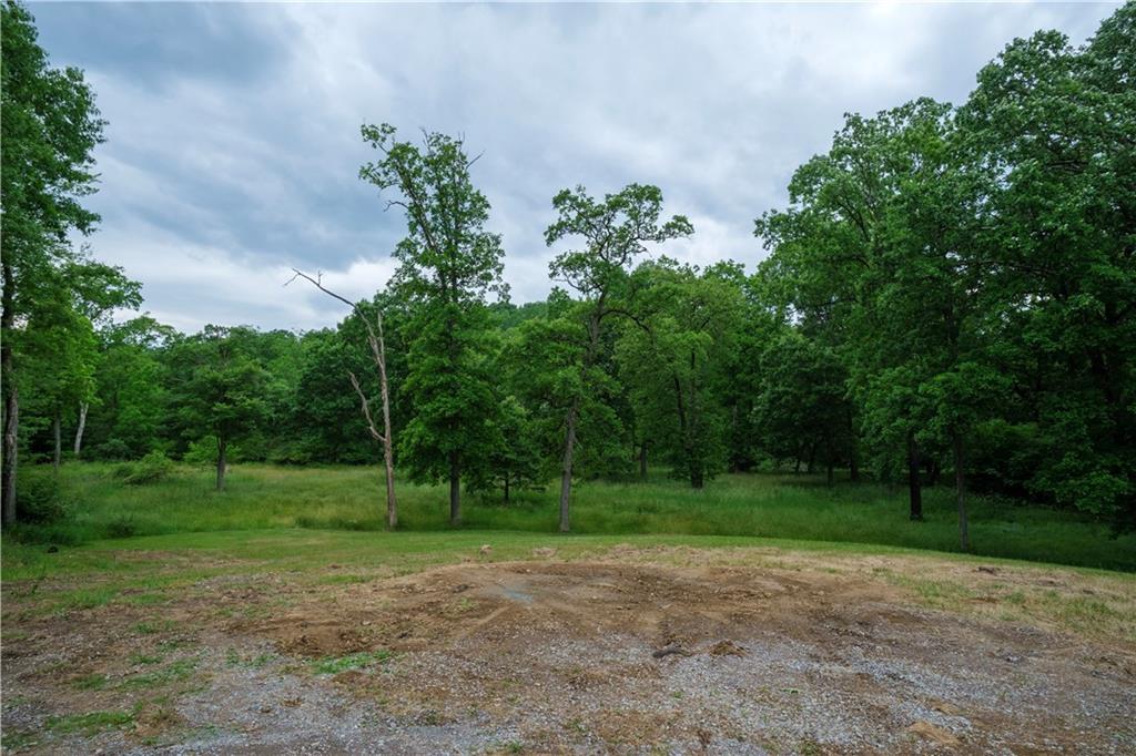 285 Glade Run Road Renfrew, PA 16053 - Photo 23 of 25 a view of a park with large trees