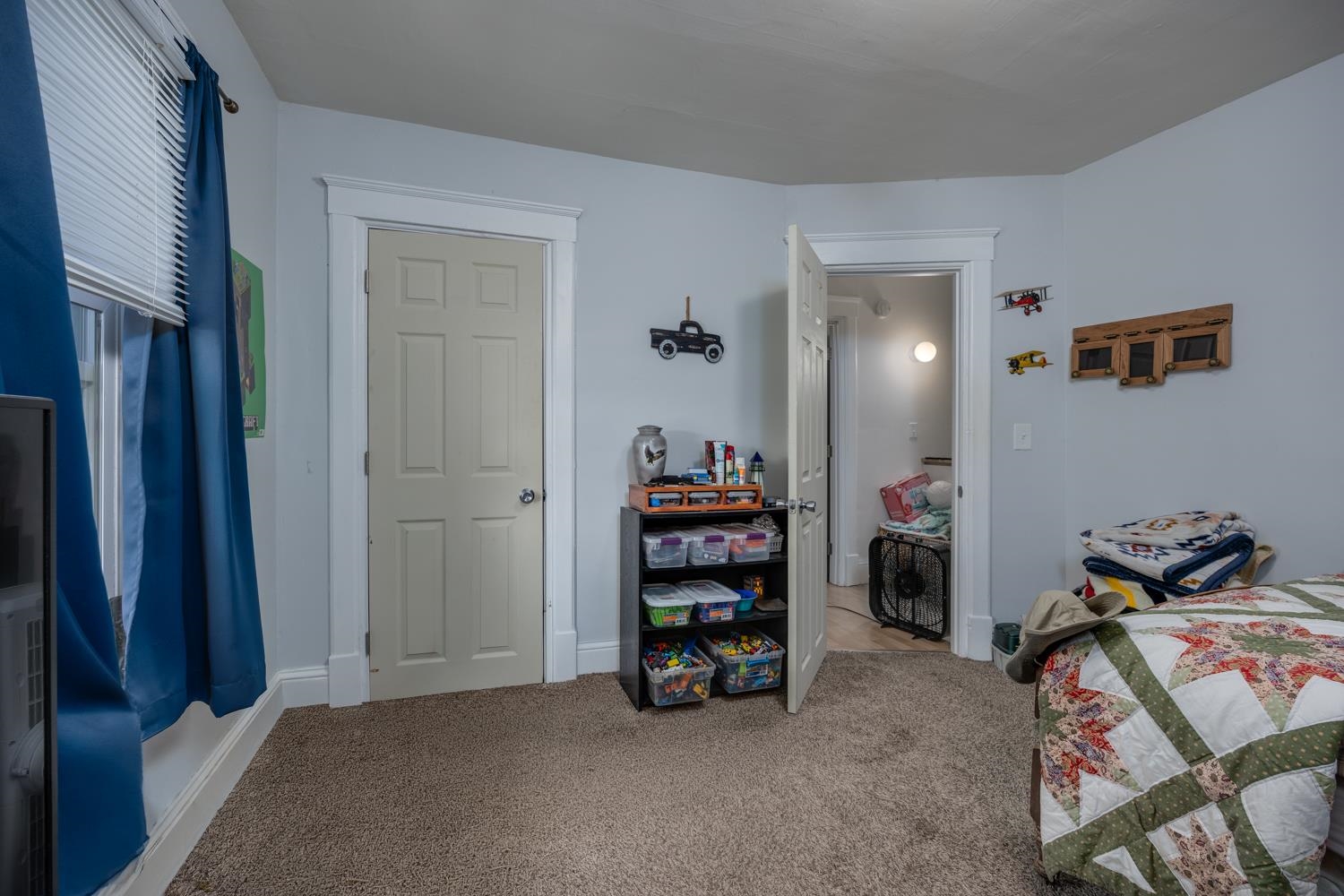 938 5th Street Beloit, WI 53511 - Photo 20 of 23