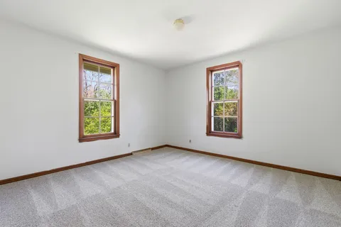 $499,000 | N48-w28676 Lisbon Avenue, Merton, WI 53029
