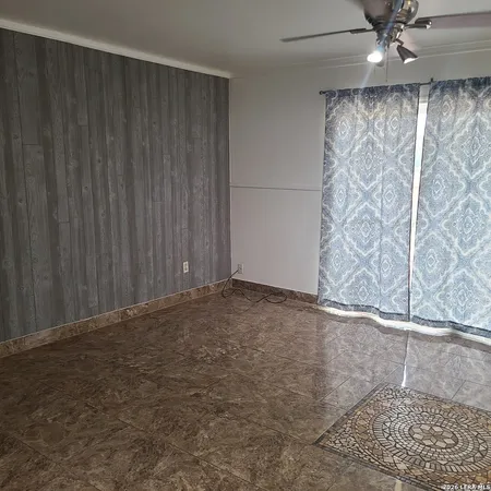 $1,700 | 12020 Maple Rock Court, San Antonio, TX 78230