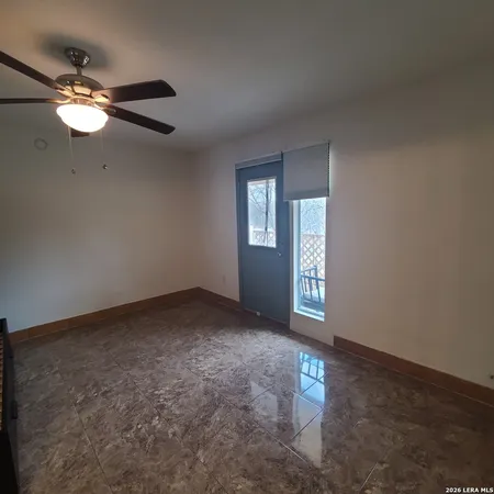 $1,700 | 12020 Maple Rock Court, San Antonio, TX 78230