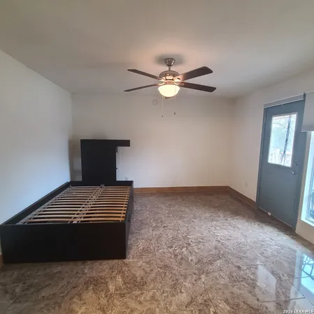 $1,700 | 12020 Maple Rock Court, San Antonio, TX 78230