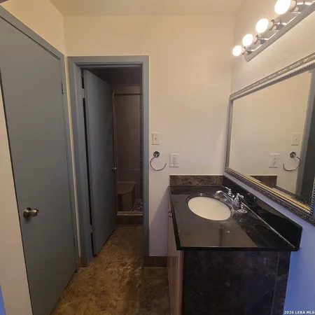 $1,700 | 12020 Maple Rock Court, San Antonio, TX 78230