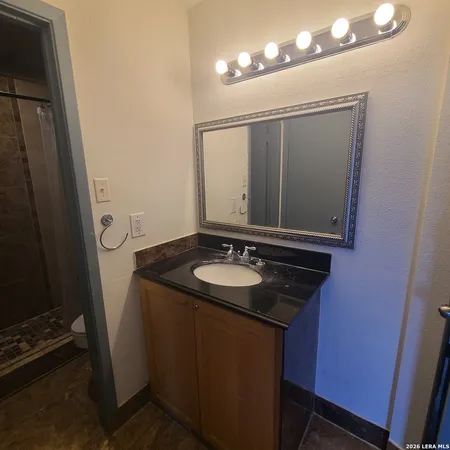 $1,700 | 12020 Maple Rock Court, San Antonio, TX 78230