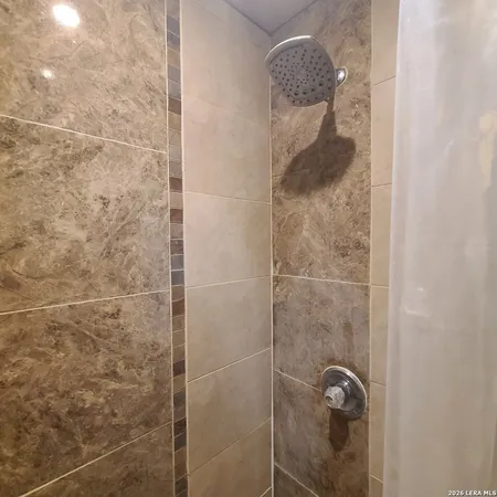 $1,700 | 12020 Maple Rock Court, San Antonio, TX 78230