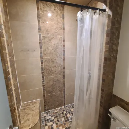 $1,700 | 12020 Maple Rock Court, San Antonio, TX 78230